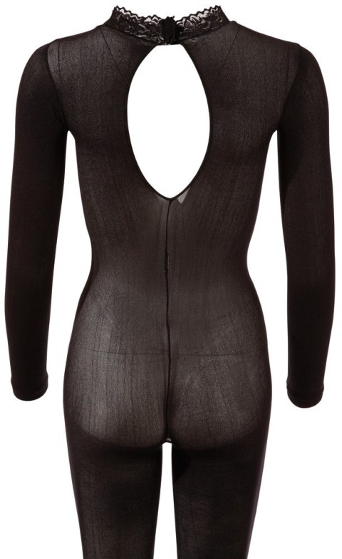 Catsuit ouvert XL-XXL NO:XQSE