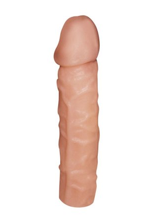 Dildo "Nature Boy" You2Toys