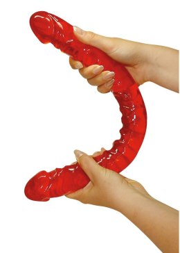 Ultra-Dong red You2Toys