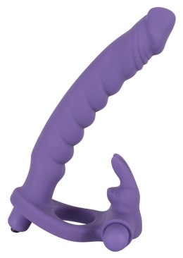 Silicone Strap-on You2Toys