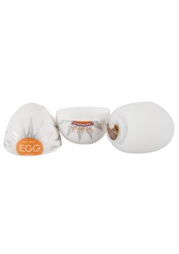 Tenga Egg Shiny Single Tenga