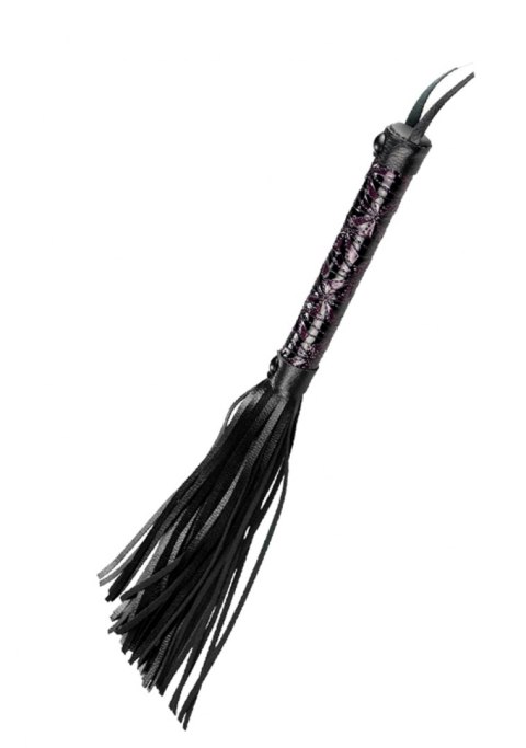 BLAZE WHIP PURPLE Dream Toys