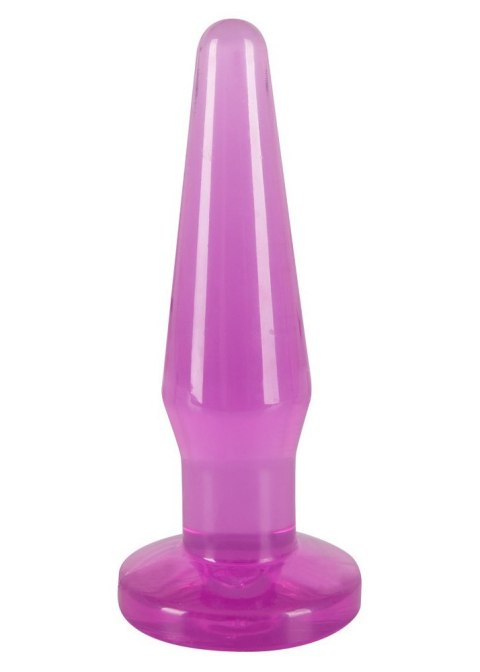 Anal Training Set purple You2Toys