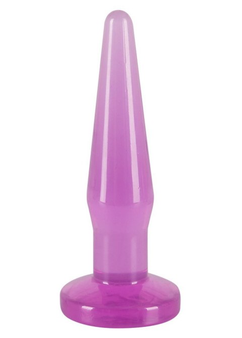 Anal Training Set purple You2Toys