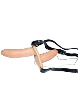 Strap-on Duo You2Toys