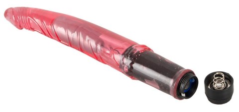 Temptation Ruby - Vibrator You2Toys