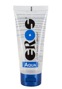 EROS Aqua 100 ml Eros