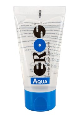 EROS Aqua 50 ml Eros