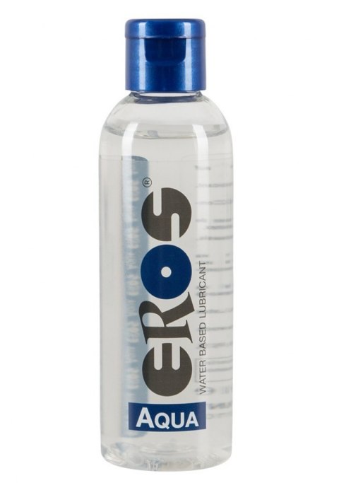 EROS Aqua 50 ml bottle Eros