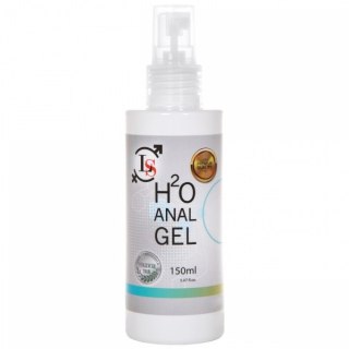 Żel-H2O Anal Gel 150ml LoveStim