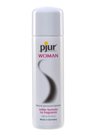 Żel-pjur Woman 250 ml -silicone Pjur