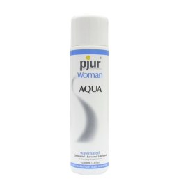Żel-pjur Woman Aqua 100 ml-waterbased Pjur