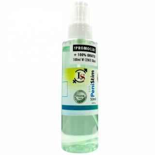 Żel/sprej-Penistim Spray 50 ml LoveStim