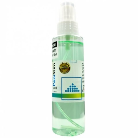 Żel/sprej-Penistim Spray 50 ml LoveStim