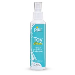 Żel/sprej-Pjur Toy Clean 100 ml Pjur