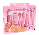 Candy Toy Set You2Toys