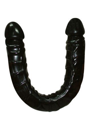 Ultra-Dong black You2Toys