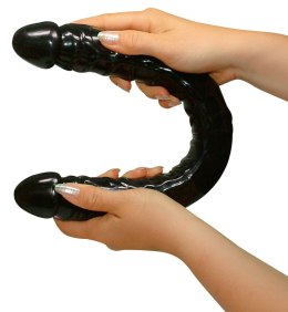 Ultra-Dong black You2Toys
