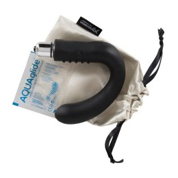 Plug/prostata-Joystick Prostata Booster, black JoyDivision