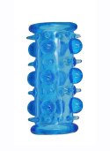 ALL TIME FAVORITES BEAD SLEEVE BLUE Dream Toys