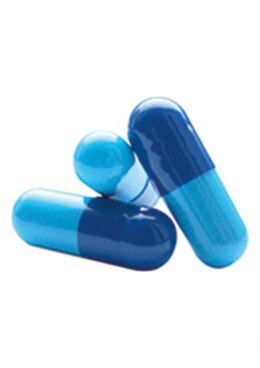 Supl.diety-PENISEX - Men Capsules, 40 capsules JoyDivision