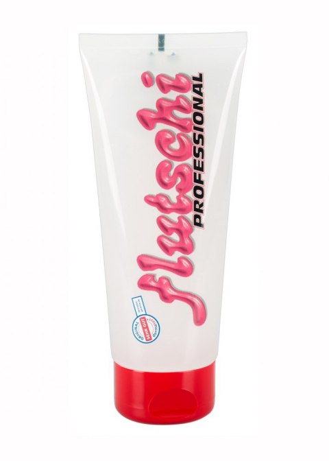 Flutschi Professional 200ml Flutschi