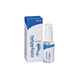 Żel-easyANAL Relax-Spray, 30 ml JoyDivision