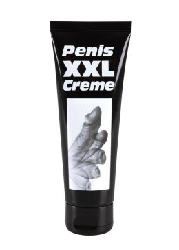Żel/sprej-6103300000 Penis-XXL-Creme 80ml-Środek nawilżający Penis XXL