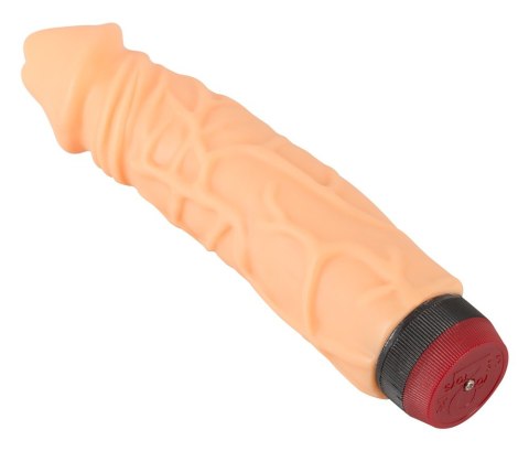 Vibrator Big Boy You2Toys