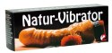 Natural Vibrator You2Toys