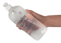 Just Glide Water-based 1l Just Glide