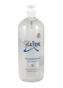 Just Glide Water-based 1l Just Glide