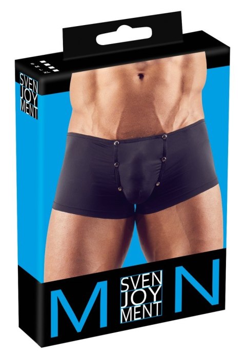 Men's Pants L Svenjoyment