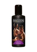 Indian Masage Oil 100ml Magoon