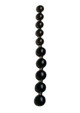 Anal Pearls black You2Toys