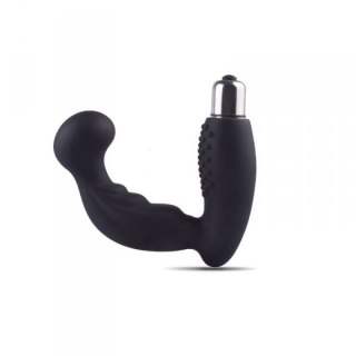 Plug/vibr-Vibratore Anale Insider Ball Toyz4lovers