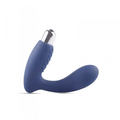 Plug/vibr-Vibratore Anale Insider Line Toyz4lovers