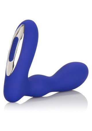 Eclipse Pleasure Probe Blue Calexotics