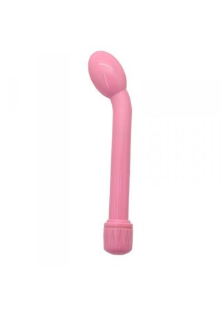 Wibrator-MULTI-SPEED G-SPOT VIBE. ULTRA-SMOOTH. Toyz4lovers