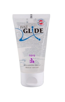 Just Glide Toy Lube 200 ml Just Glide