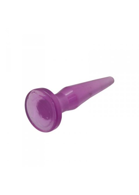 Plug-ANAL PLUG Toyz4lovers