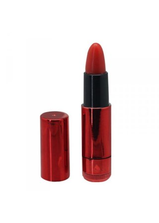 Wibrator-MULTI-SPEED LIPSTICK VIBE. EXQUISITE, SHINY. Toyz4lovers