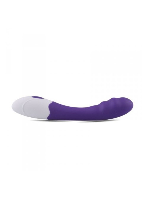 Wibrator-Vibratore Molding Jag G-Spot Toyz4lovers