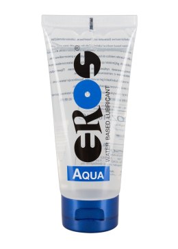 EROS Aqua 200 ml Eros