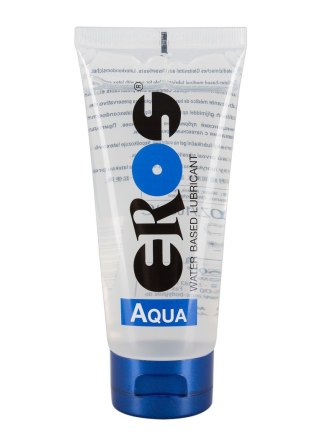 EROS Aqua 200 ml Eros