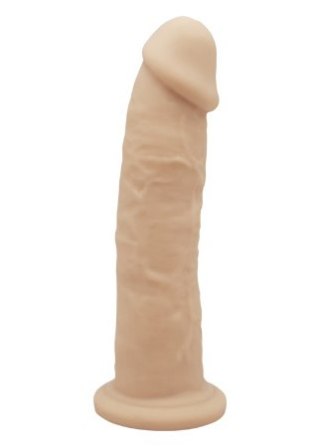 Dildo-S.D Model 2 ( 9"""""""" ) Silexd