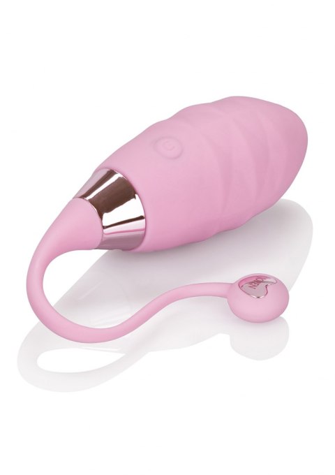 Amour Remote Bullet Pink JOPEN