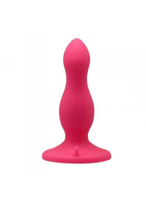 Plug-ANAL PLUG,TAPERED Toyz4lovers