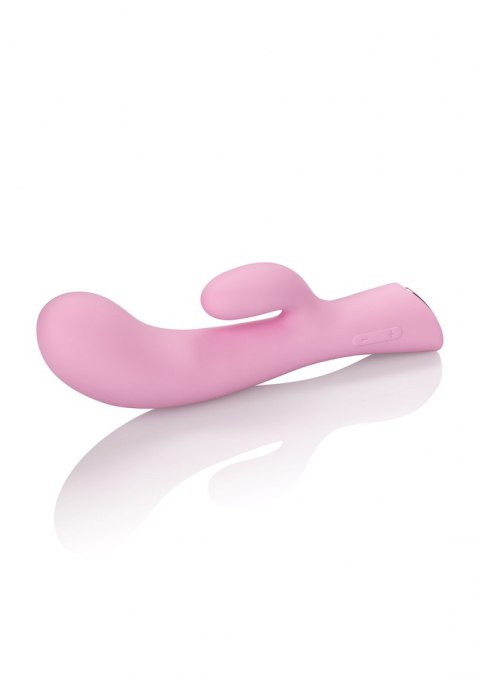 Amour Silicone Dual G Wand Pink JOPEN