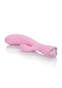 Amour Silicone Dual G Wand Pink JOPEN